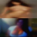Text hot local horny women