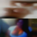 Want swingers clubs Cypress