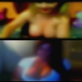 Websites horny women Willsboro