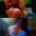 Wide nude girls balls