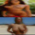 Available pussy Tulsa with