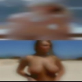 Black housewives like fuck