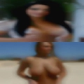 Black mature woman pussy mature