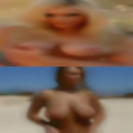 Black mature woman pussy mature