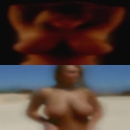 Finding local female for 85308