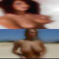 Local swinger night clubs 29860