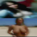 Looking couples 70395