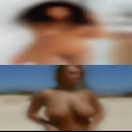 Milf fuck buddy escort