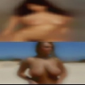 Need fuck senior swingers