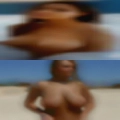 Nude swingers bed breakfasts