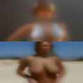 Private websites off women for