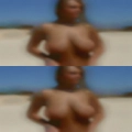 Rules 76550