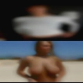 Swinger couple exchange fucking