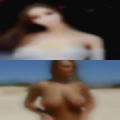 Swinger nude swap long tongues