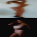 Computer 30295