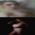 Couples swapping sucking cock
