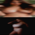 Dating site friends Denmark