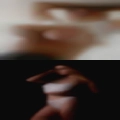 Female hookup Exeter township