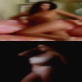 Female requires male fuck buddy