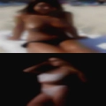 Friend swinger mom