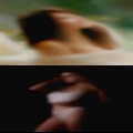 Home women pussy sex village