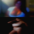 Horny cougars over 32905