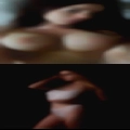 Horny large women near Cave