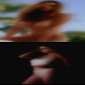 Hot women dating sites wants