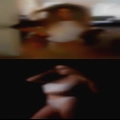 Interracial sex personal