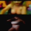 Local milf personal Jersey dick