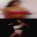 Mature women squirt there