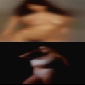 Meet horny married women area