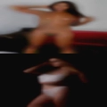 Meet naughty horny woman