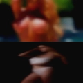 Naked sugar mamas looking