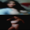 Nude swinger club with other