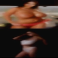 Number phone girls who fuck