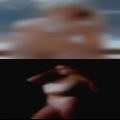 People willing suck pussy