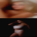 Personal heavy compilation