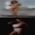 Slut wives want fuck