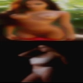 Swinger females Buffalo, 65622