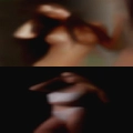 Thin long horny girls Williams