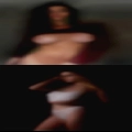 Want wife front