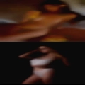 White cock any pussy Nampa
