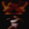 Woman fuck swinger clubs alone