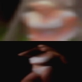 Woman takes Chicago swingers