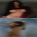 Chat mature couples threesome