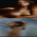 Chubby swapping fuck Kingsport