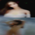 Couple girl search swinger for