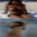 Dogging women beach updates