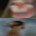 Fat whores taking anal